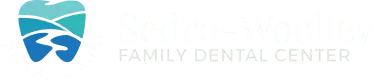 Sedro-Woolley Family Dental Center